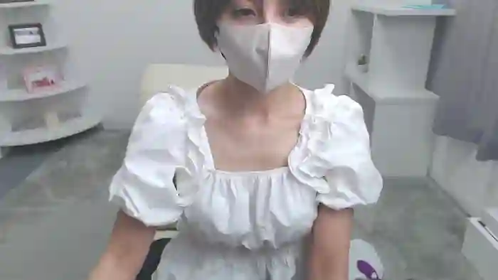 FUUKAchm