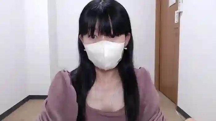 IZUMIsn