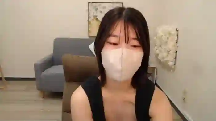IZUccv