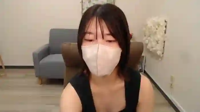 IZUccv
