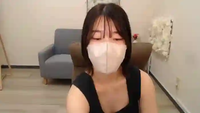 IZUccv