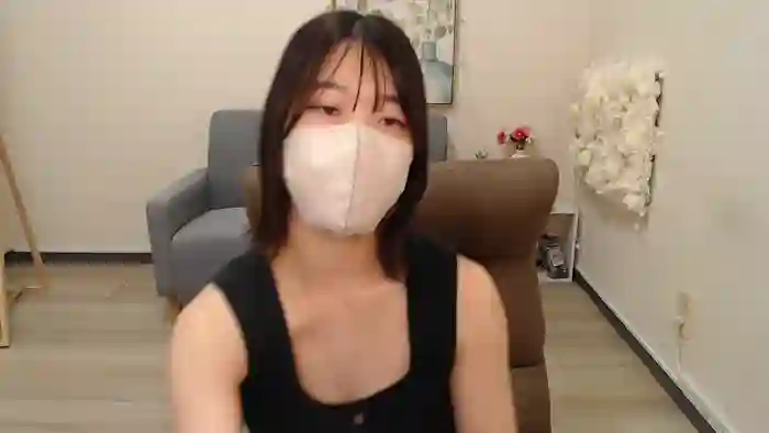 IZUccv