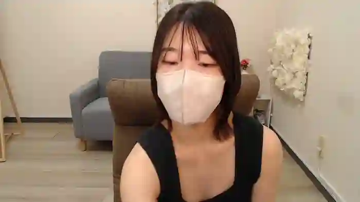 IZUccv