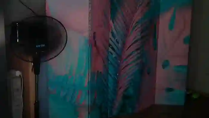 JuicyLusie
