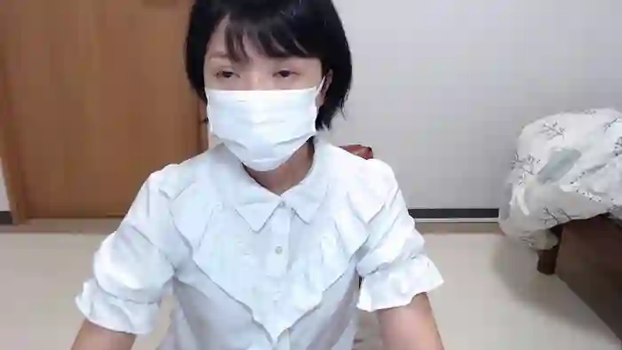 KANAEngi