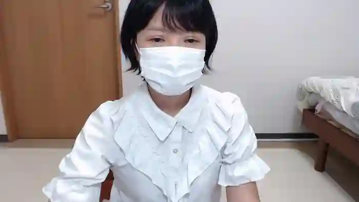 KANAEngi