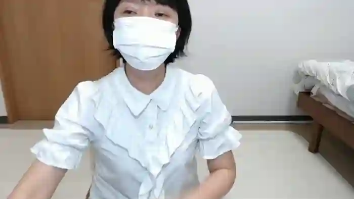 KANAEngi