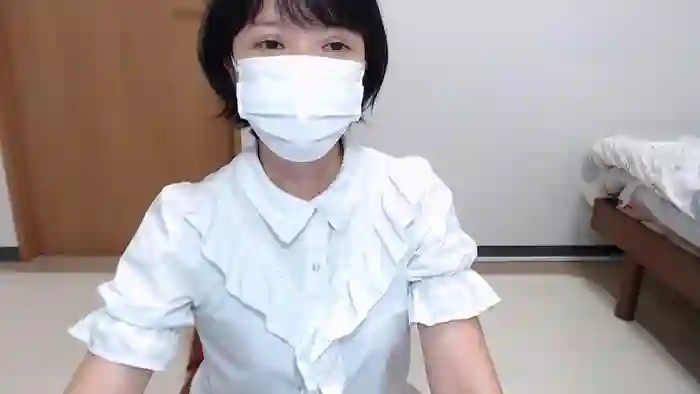 KANAEngi