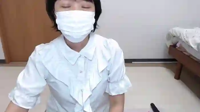 KANAEngi