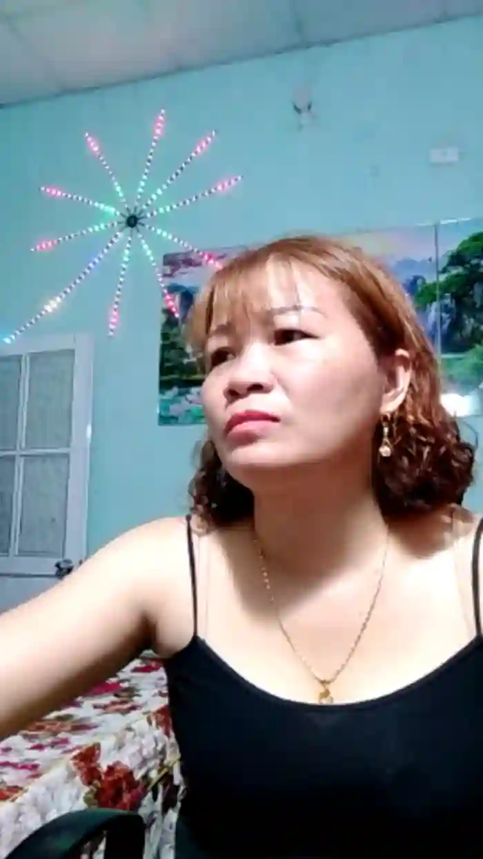 Linhanhsex