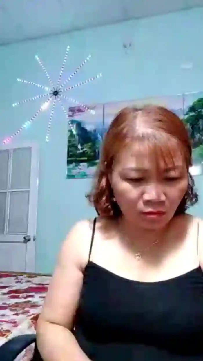 Linhanhsex