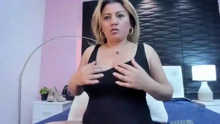 NatalyCollin