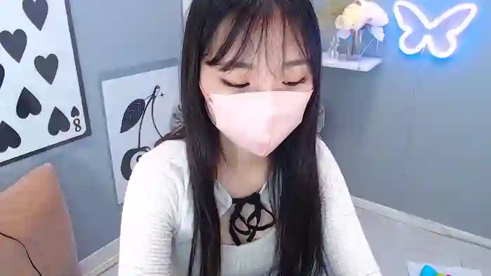 SAORIiioo
