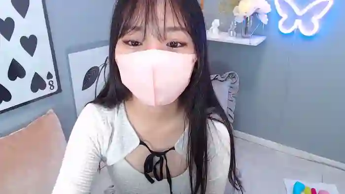 SAORIiioo