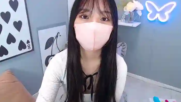 SAORIiioo