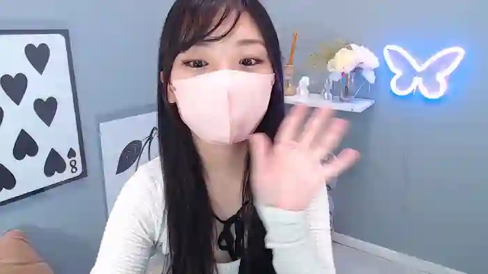 SAORIiioo
