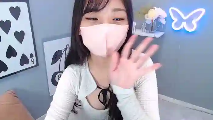 SAORIiioo