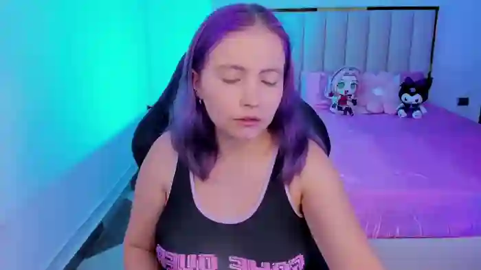 SabrinaKitty