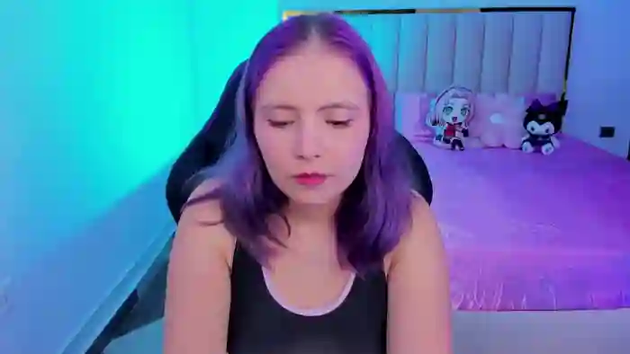 SabrinaKitty