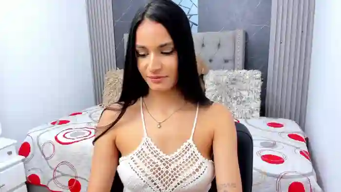 SusieEve