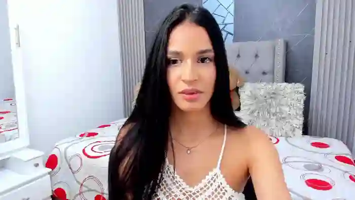 SusieEve