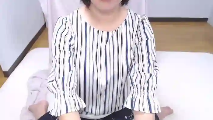 TOMOKObb