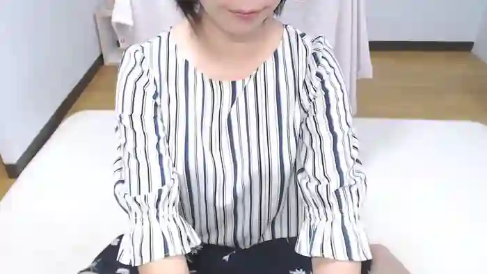 TOMOKObb