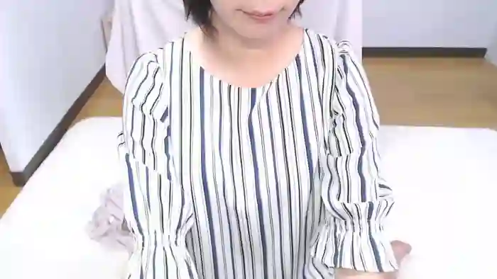TOMOKObb