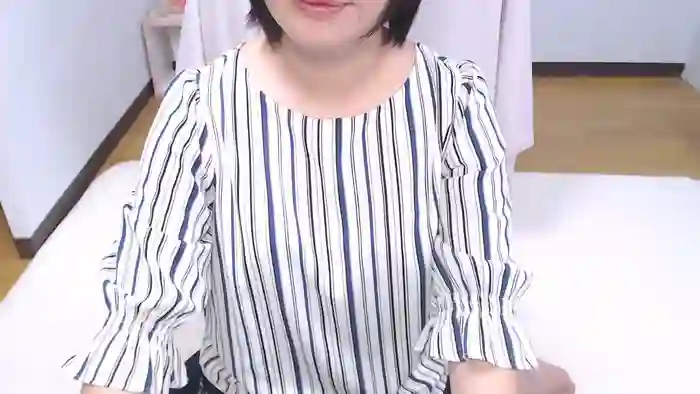 TOMOKObb