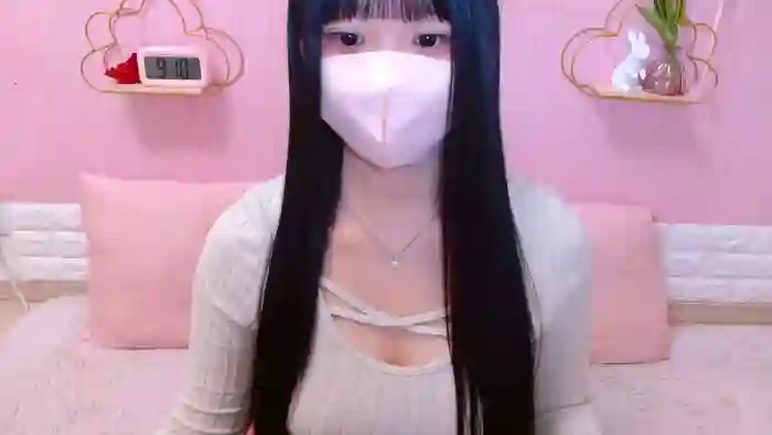 TsuZuRiVv