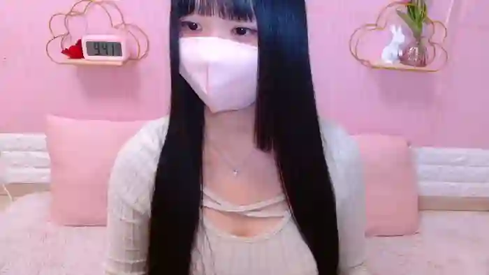 TsuZuRiVv