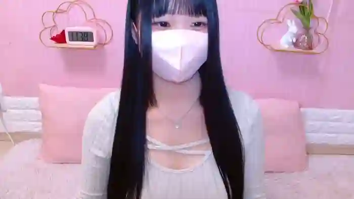 TsuZuRiVv
