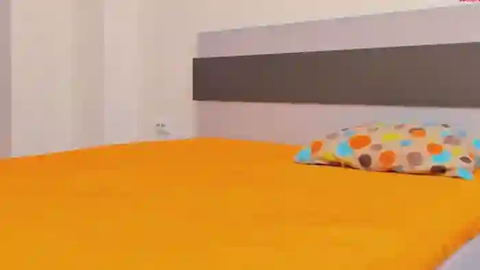 ValiAngel