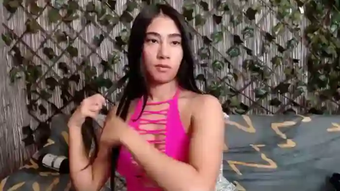 VioletCollins
