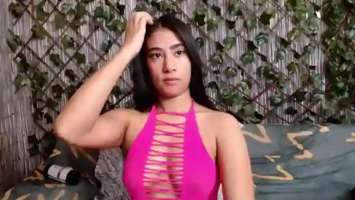 VioletCollins