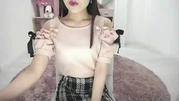 YUNAxoxoxo
