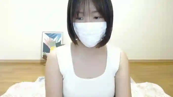 YURIuw
