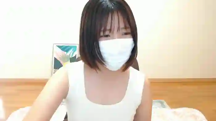 YURIuw