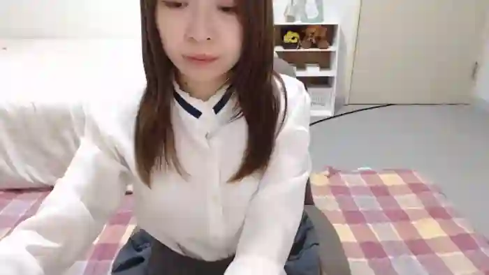 YUUKOn56