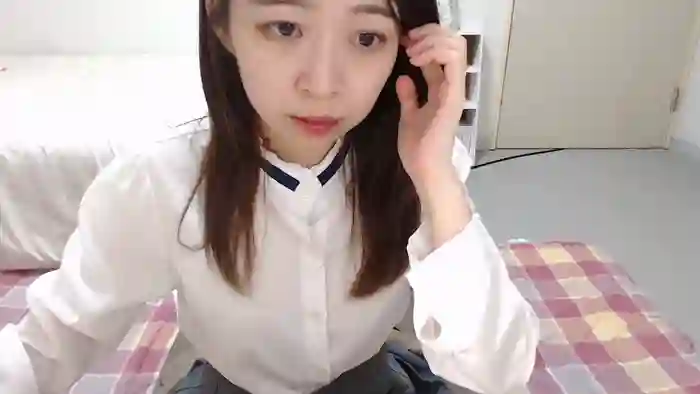 YUUKOn56