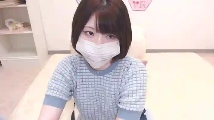 YUxxME