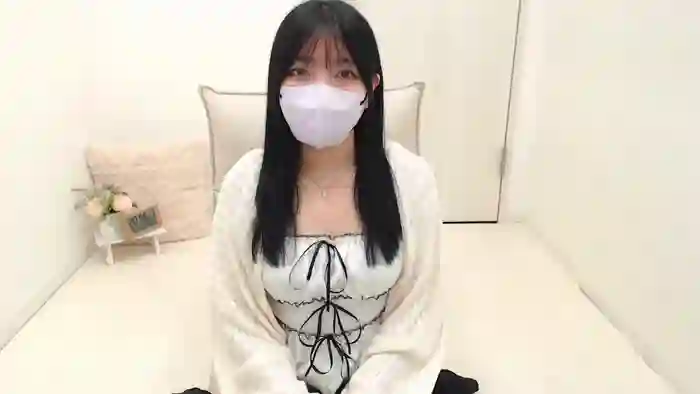bxNOAxd