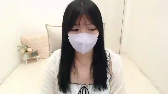 bxNOAxd