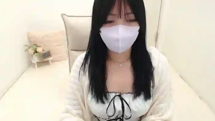 bxNOAxd