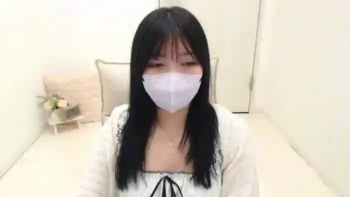 bxNOAxd