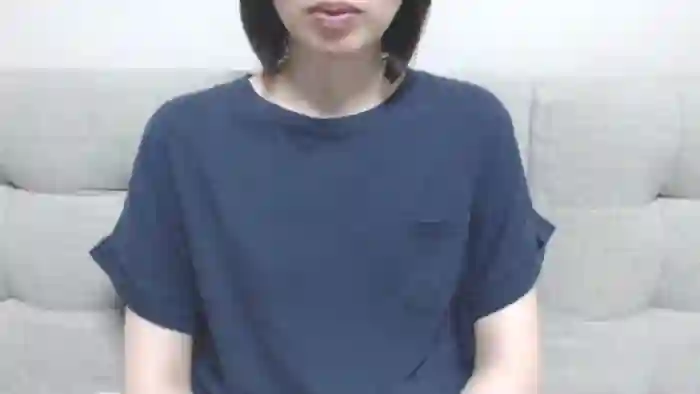 mayu5121