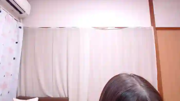 mmSATSUKIyy