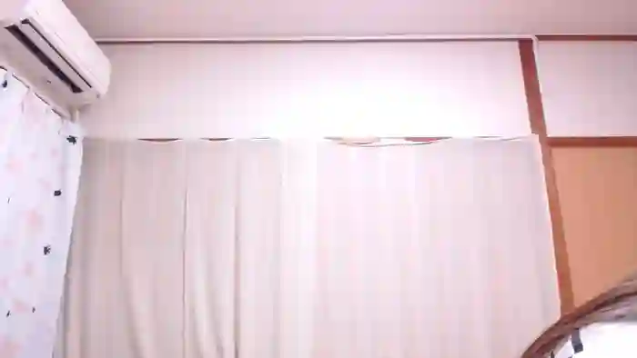 mmSATSUKIyy