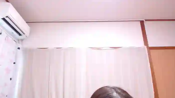mmSATSUKIyy