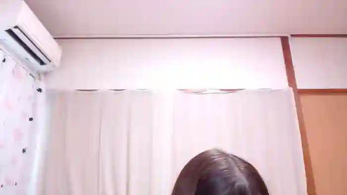 mmSATSUKIyy